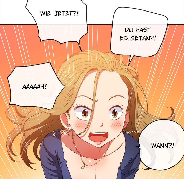 Vom Fiesling zum Liebling - episode 64 - 85