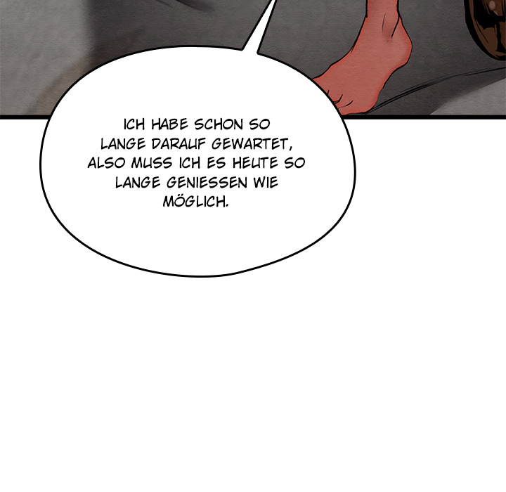 Meister in Intimität - episode 1 - 157