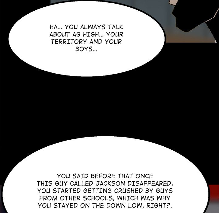 The Villain - episode 27 - 24