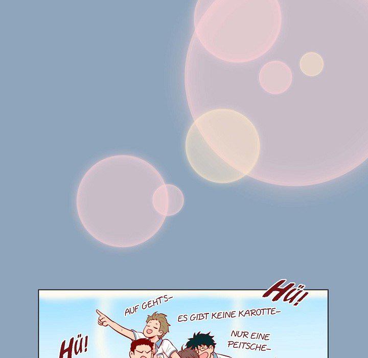 Beiße den Tiger - episode 5 - 33