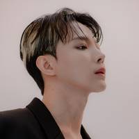 TikTok Account Photo