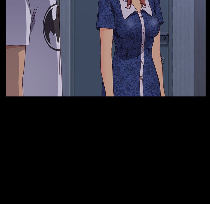 The Assistant - episode 30 - 46