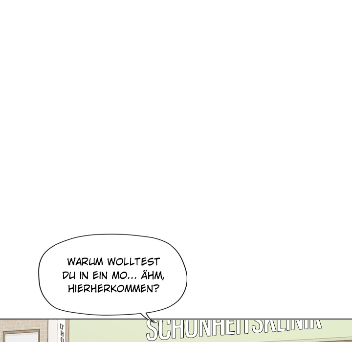 Meine verkorkste Familie - episode 18 - 72