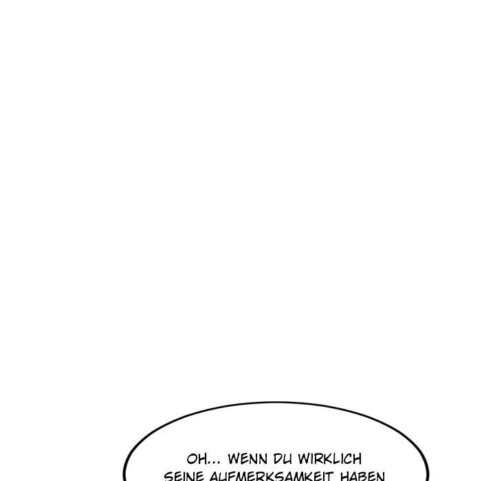 Ehe in Fesseln - episode 7 - 168
