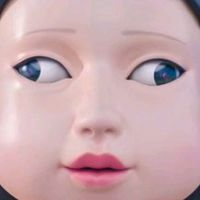 kpop_4557783