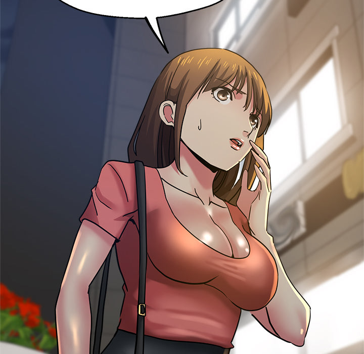 Liebesyoga - episode 24 - 19