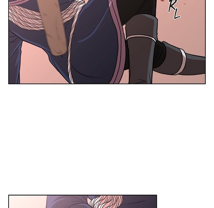 On the Emperor's Lap - episode 26 - 8