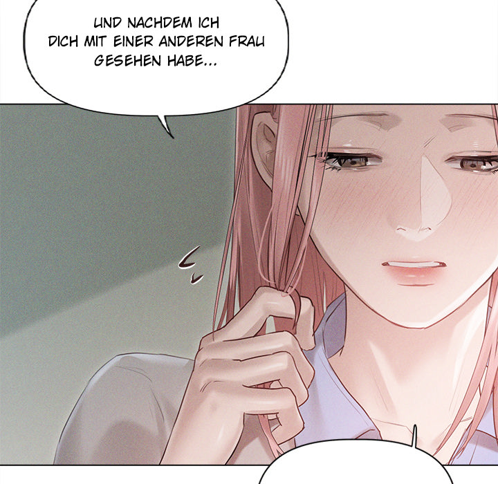 Wiedersehen mit Mila - episode 9 - 41
