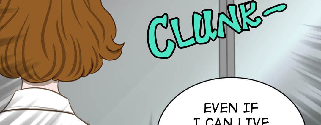 Living with The Wizard - episode 48 - 178