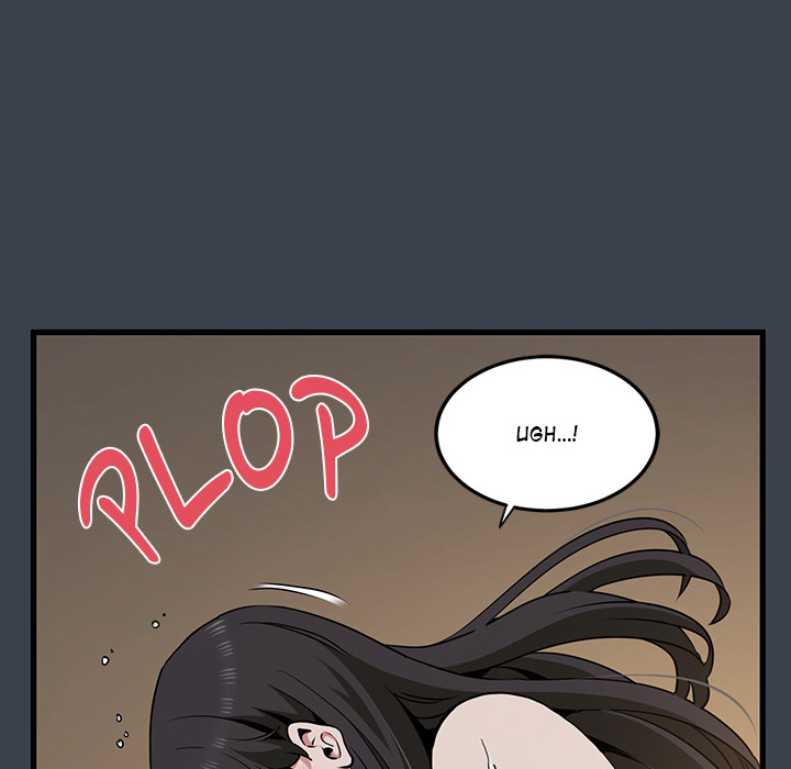 Snapping into Love - UNCENSORED - episode 34 - 108
