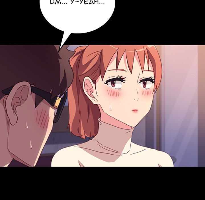The Perfect Roommates - episode 32 - 69
