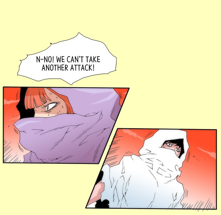 Tekiller - episode 28 - 106