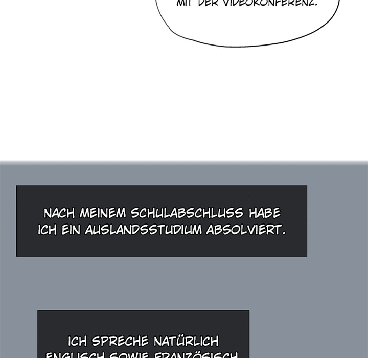 Tierische Instinkte - episode 5 - 54