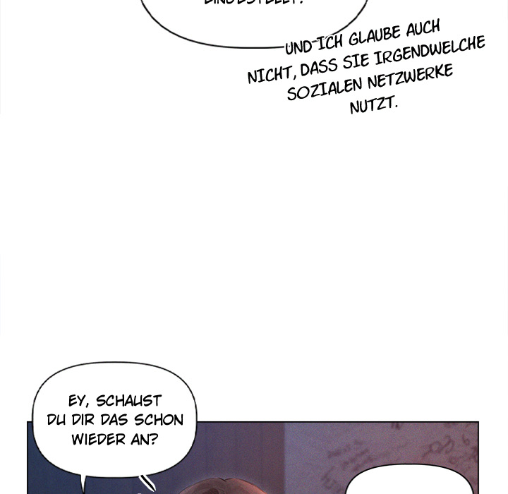 Wiedersehen mit Mila - episode 1 - 100