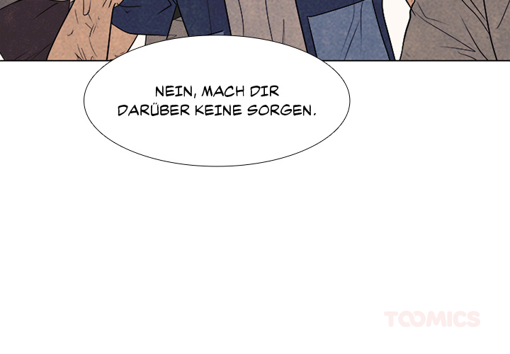 Teufel der Oberstufe - episode 297 - 2
