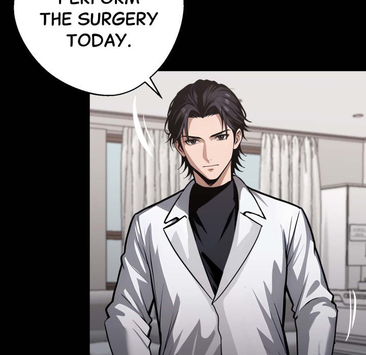 Workaholic Gangster - episode 29 - 102