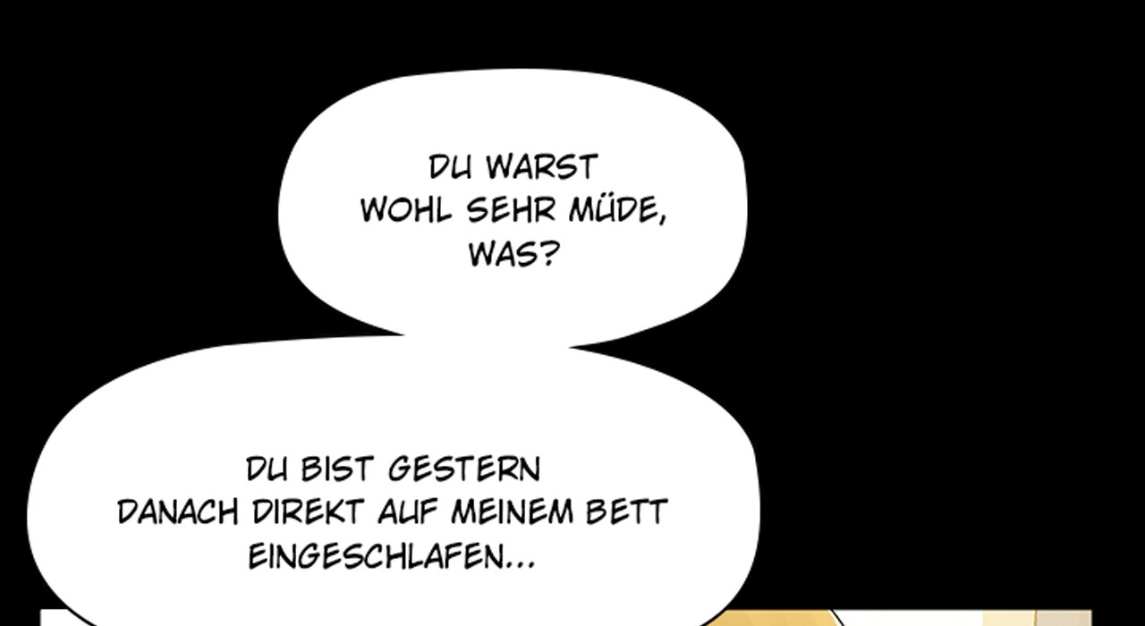 Rollenspiele mal anders - episode 4 - 219