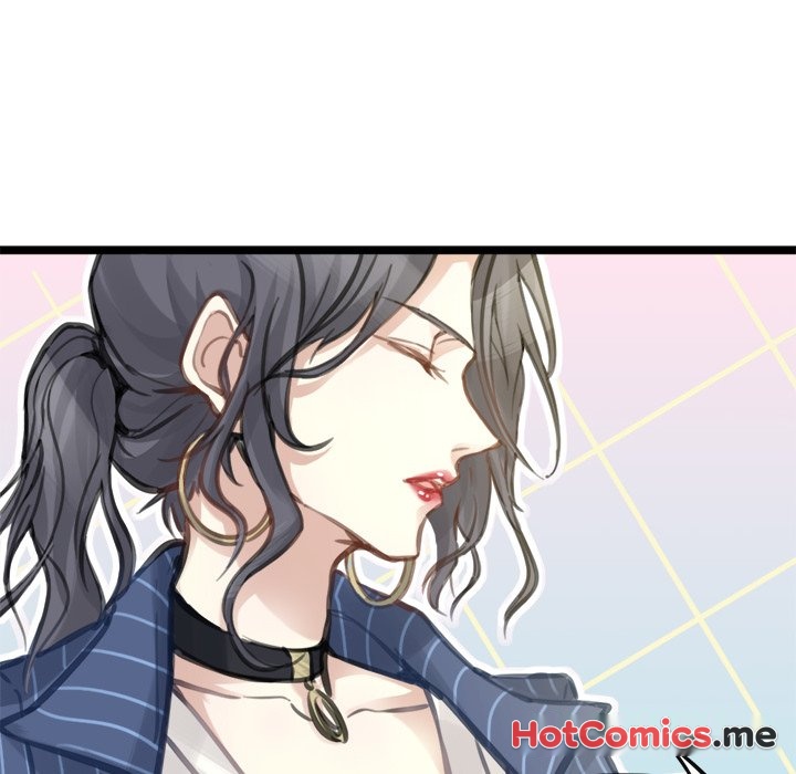 Another Side of Me - episode 13 - 17