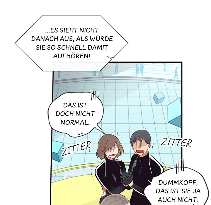 Himmel & Hölle GmbH - episode 48 - 6