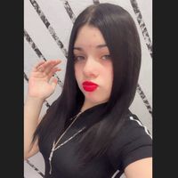 ezzaveronica234