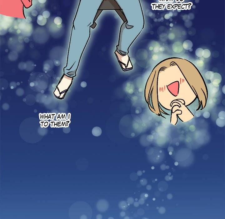 Fan Service! - episode 5 - 34