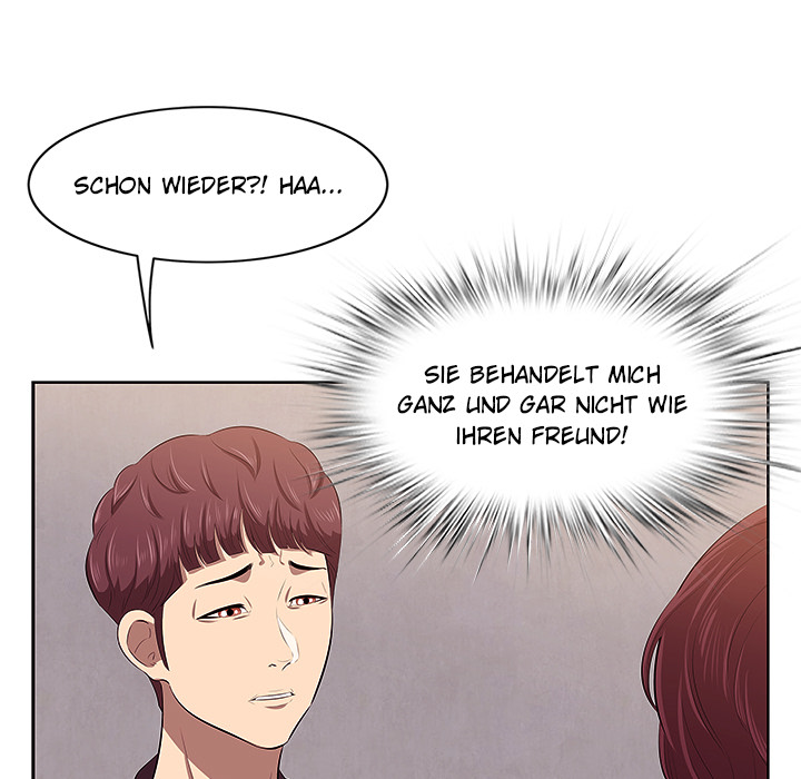 Etwas Neues - episode 1 - 89