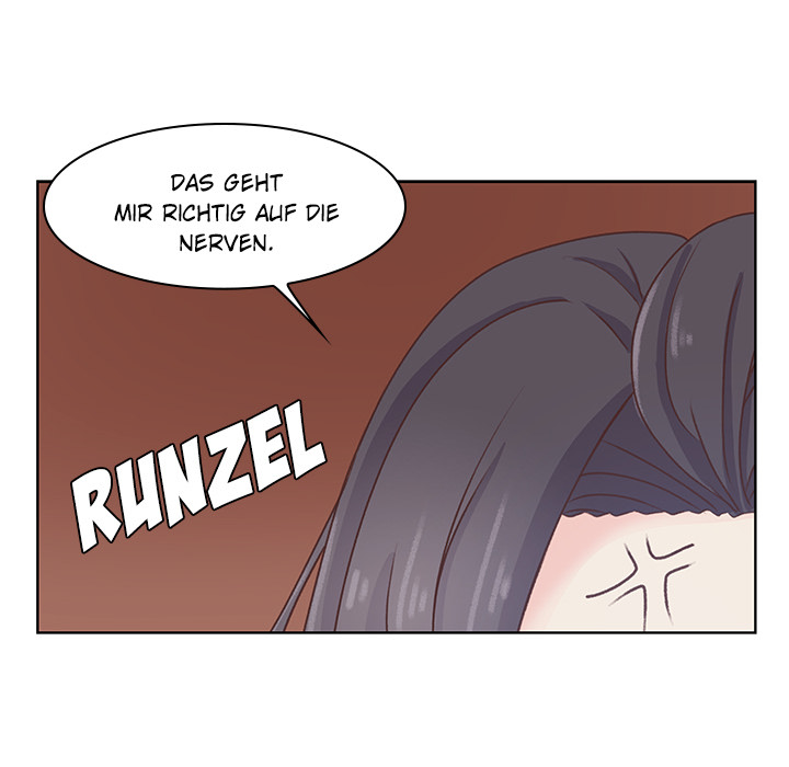 Der Mädchen-Knigge - episode 52 - 18
