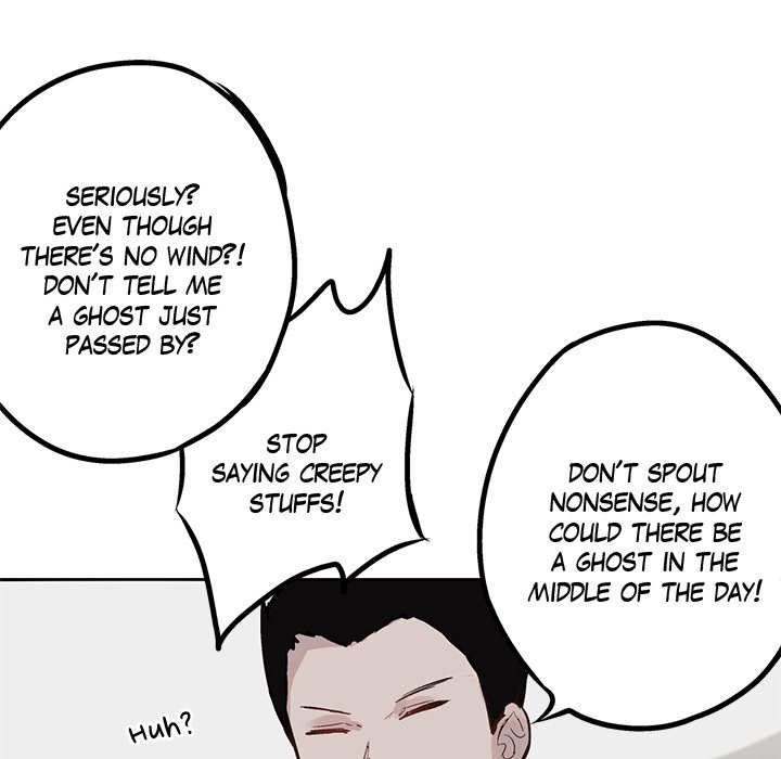 A Day With Me - episode 11 - 25