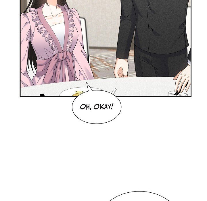 Some Kind of Marriage - episode 43 - 6