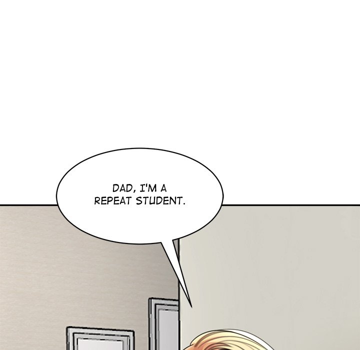 Please Take Care of Her - episode 1 - 26