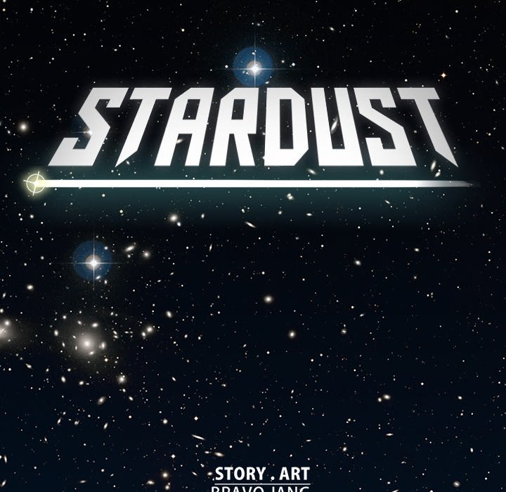 Stardust - episode 1 - 53