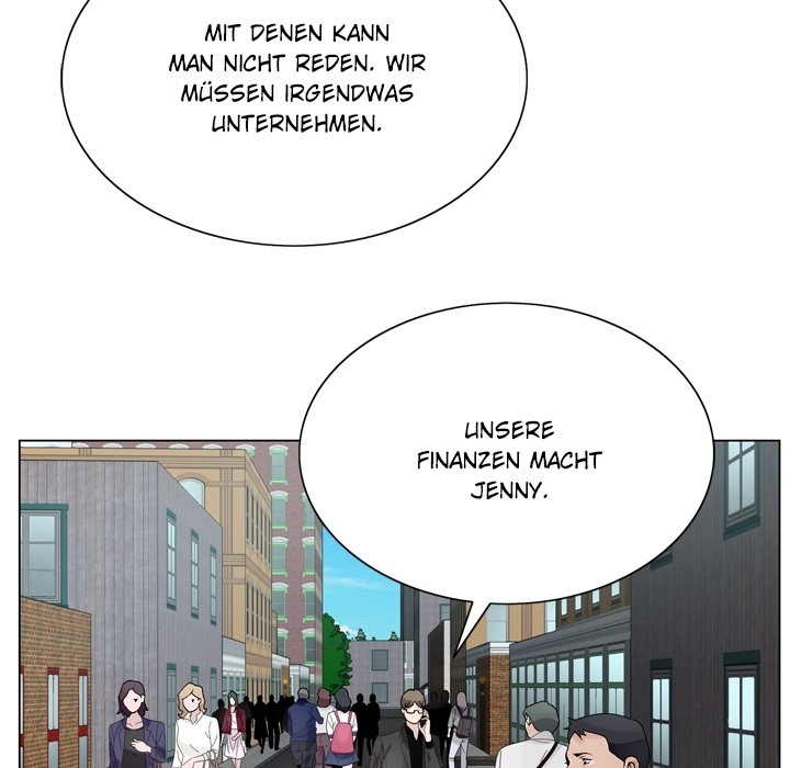 Möbelhaus Drei Brüder - episode 10 - 21