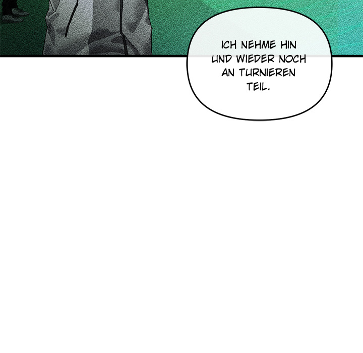 Apollons Herz - episode 27 - 96