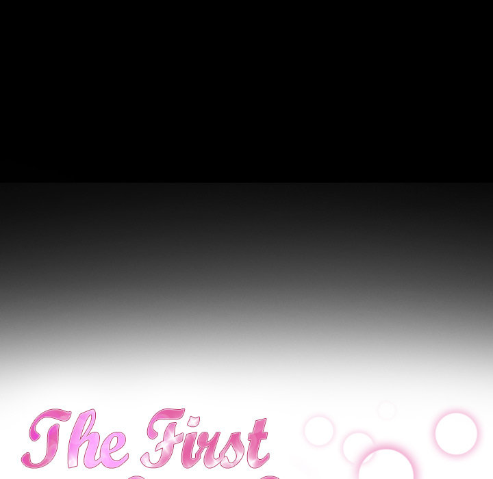 The First Love Story - episode 16 - 25