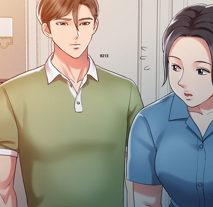 The Hand of Legend - episode 9 - 36