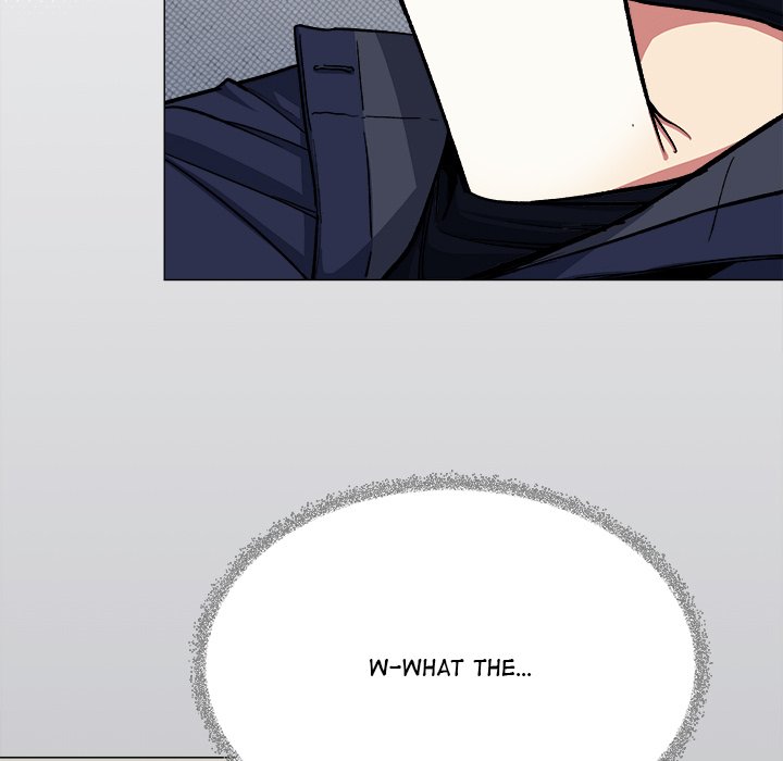 Someone Stop Her! - episode 44 - 17