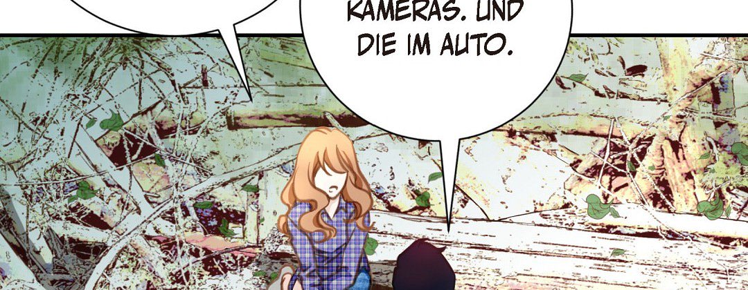 Kollision - episode 27 - 25