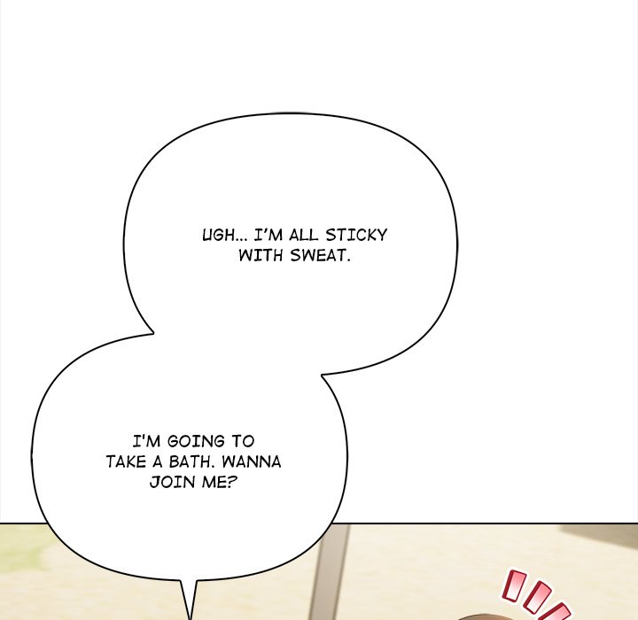 Sun-Kissed Seduction - episode 8 - 89