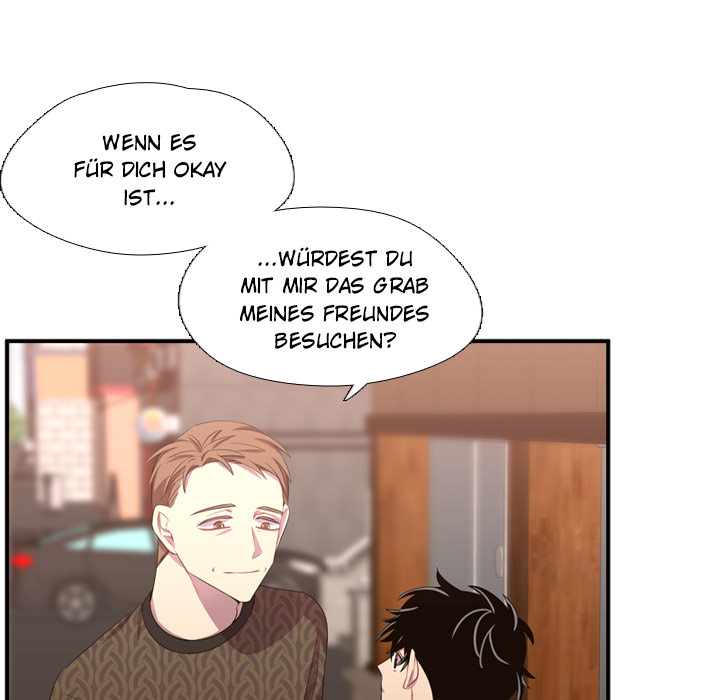 Sehnsucht nach Schmetterlingen im Bauch - episode 52 - 89
