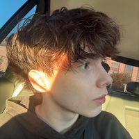 TikTok Account - https://p16-sg.tiktokcdn.com/tos-alisg-avt-0068/ac9fb9e6782c0b5669c9084de9d28714~tplv-tiktokx-cropcenter:200:200.jpeg