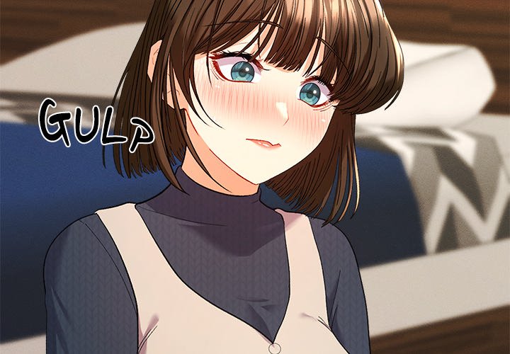 Everyone's Man - episode 8 - 3