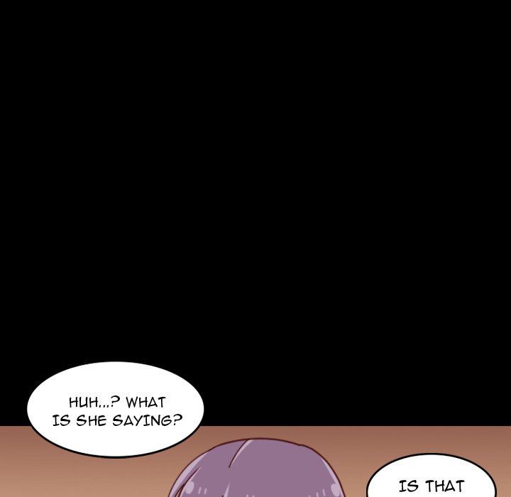 Hidden From The Light - episode 39 - 57