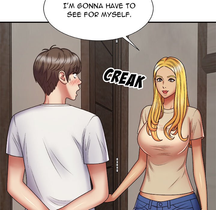 Spirit Possession - episode 3 - 149