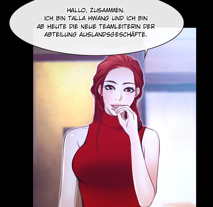 Was lange währt... - episode 29 - 34