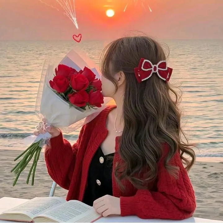mahnoor_aesthetics_