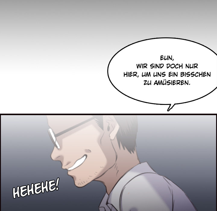 Die Insel - episode 8 - 112