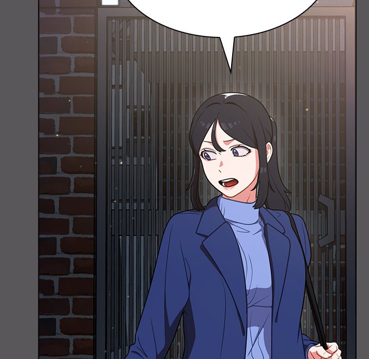 Naughty Little Secret - episode 10 - 67