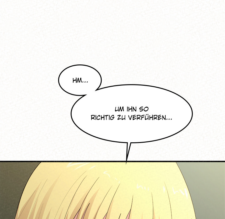 Milk Therapy - episode 18 - 201