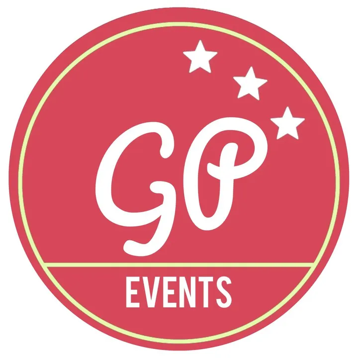 gpevents