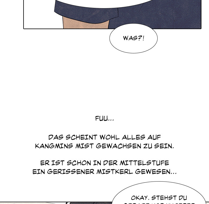 Teufel der Oberstufe - episode 204 - 33
